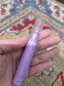 تجریه خرید ژل تثبیت کننده ابرو سریتا مدل Eyebrow Shaping حجم 8 میلی لیتر