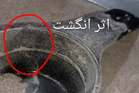 پودر گینر با طعم شکلات دوبیس - 1000 گرم