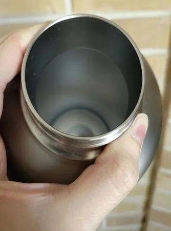 فلاسک سانتکو مدل مدل Erie Sport کد HD-1900-117B گنجایش 1.9 لیتر