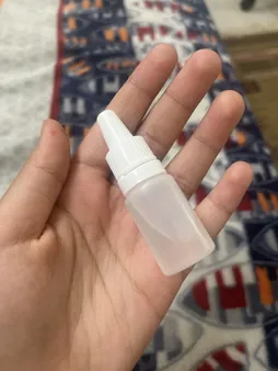 ماژیک راندو تاچ لیکای مدل Selective MRK بسته 24 عددی