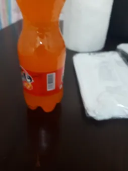 استند سفری مکران مدل MA110