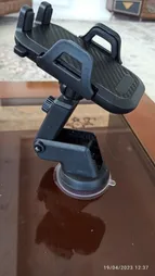 پایه نگهدارنده گوشی موبایل مدل CM071