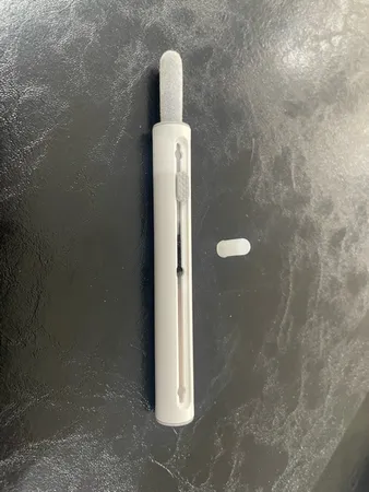 کیت تمیز کننده هدفون مدل Q5