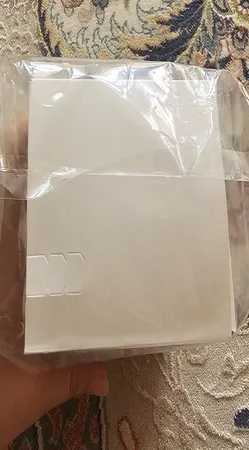 اسباب بازی شانسی