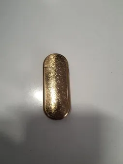 فندک ساشا مدل Ny2017