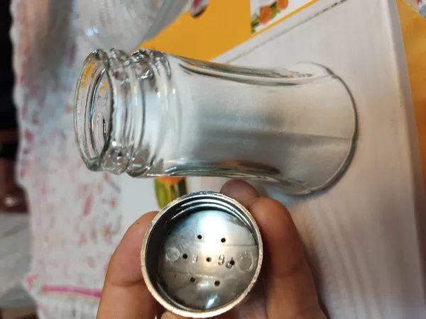 عکس ارسالی خریدار