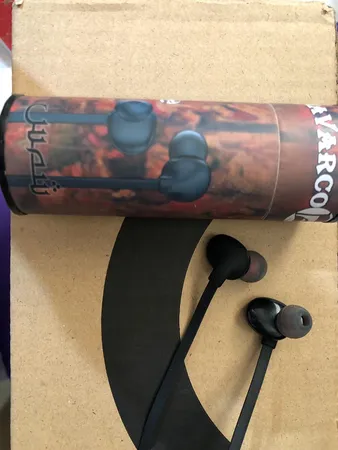 هندزفری هوارکو مدل شمس