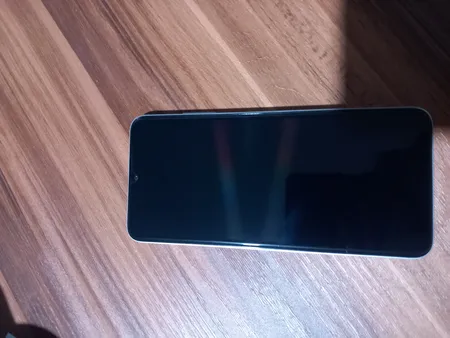 گوشی موبایل سامسونگ مدل Galaxy A05s دو سیم کارت ظرفیت 128 گیگابایت و رم 4 گیگابایت به همراه شارژر سامسونگ