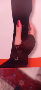 تجریه خرید ساق دست زنانه مدل PP-72