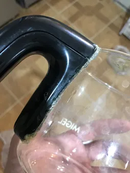 چای ساز میگل مدل GTS 190