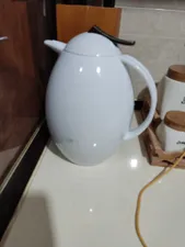 تجریه خرید فلاسک یزدگل مدل 148 ظرفیت 1 لیتر