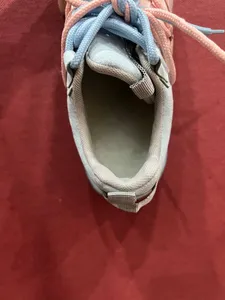 تجریه خرید پد افزایش قد اسپنکو ژل مدل F1