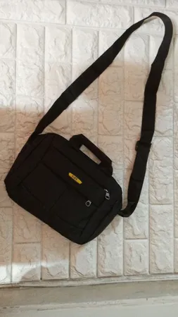 کیف رو دوشی مدل ERP