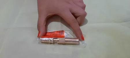 سری آبپاش مدل 0018