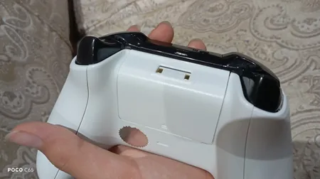 پایه شارژر دسته بازی ایکس باکس وان X / S دابی مدل TYX-19006