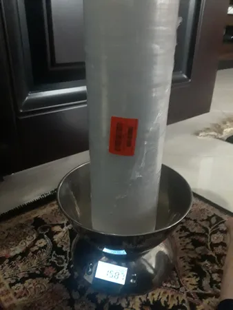 عکس ارسالی خریدار