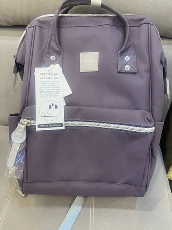 کوله پشتی هیماواری مدل 1 - 1881