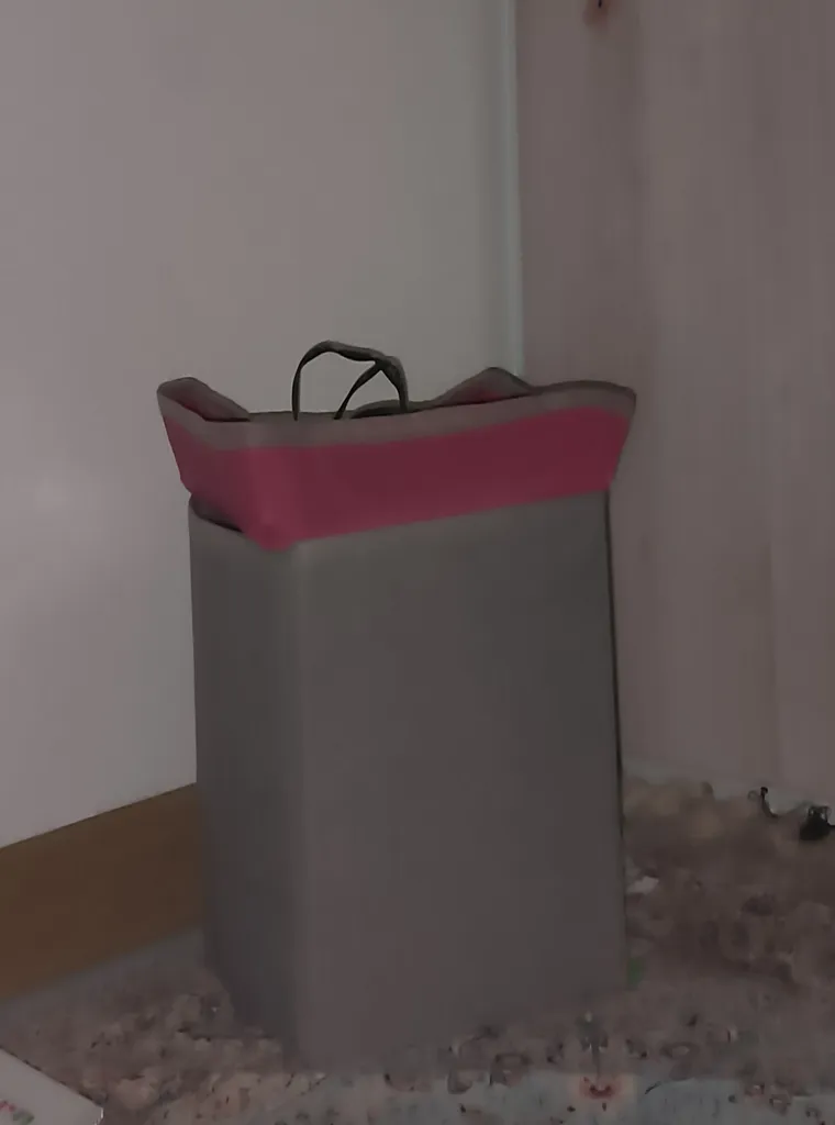 سبد اسباب بازی مدل جوجه