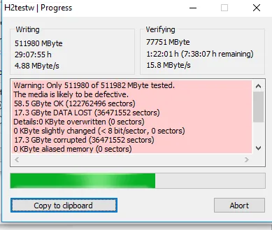 فلش مموری هلیکس مدل STELLAR B Metal Edition ظرفیت 512 گیگابایت