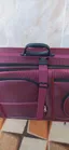 تجریه خرید مجموعه دو عددی چمدان مدل BA45
