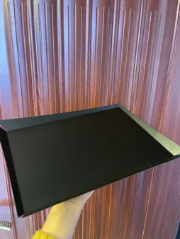 سینی دینیال مدل Dinial 0045