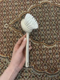 فرچه شستشو مدل CoCo-4