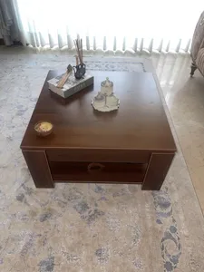 تجریه خرید میز جلومبلی اسمردیس مدل J127