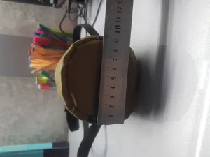 تجریه خرید کاور فلاسک گرانیت اکوییپمنت مدل CF