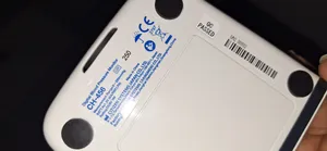 تجریه خرید فشارسنج دیجیتالی سیتی زن مدل CH 456