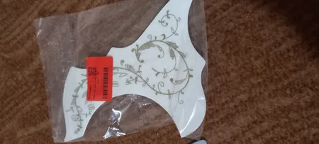 گلپیدور گیتار مدل FD30