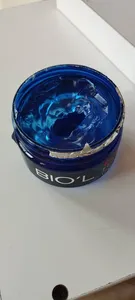 تجریه خرید واکس مو بیول مدل Extra Hold حجم 150 میلی لیتر