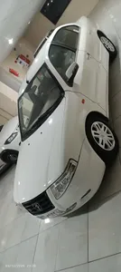 تجریه خرید قالپاق چرخ مدل GH-09 سایز 15 اینچ مناسب برای دنا بسته 4 عددی