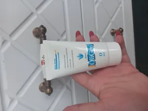 تجریه خرید ژل کرم ضد جوش الی ژن مدل 01 حجم 50 میلی لیتر