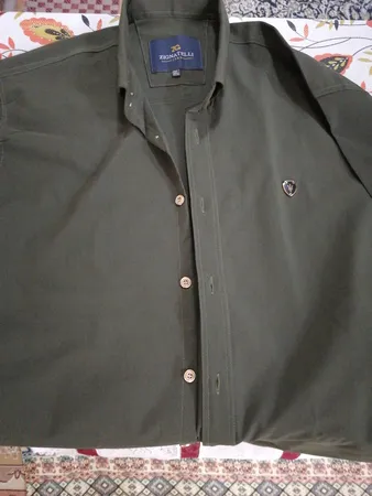 پیراهن مردانه مدل bn9999