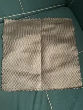 تجریه خرید دستمال تمیز کننده ال سی دی مولکول نیویورک مدل سوپر میکروفایبر کد GSM600-6001