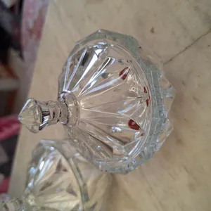 تجریه خرید قندان ساکورا مدل مودنا کد SK18600900W