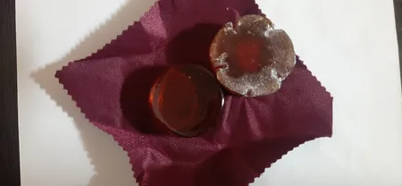 کلیفون مدل جیشان کد RF112