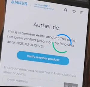 تجریه خرید هاب 5 پورت USB-C انکر مدل 332