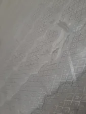 تجریه خرید تشک خوشخواب مدل طبی پاکتی دونفره سایز 160×200 سانتی متر