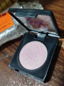 تجریه خرید سایه چشم سوپرتاچ مدل تک شماره 157