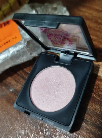 سایه چشم سوپرتاچ مدل تک شماره 157