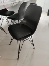 تجریه خرید صندلی بنیزان مدل کندو کد K530SC