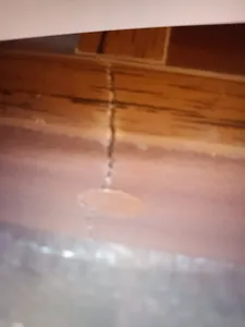 تجریه خرید کتابخانه رومیزی چوبیکو مدل bookshelf410