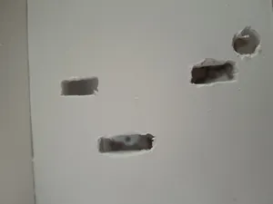 تجریه خرید ست آینه و باکس خونه خاص مدل Right Box