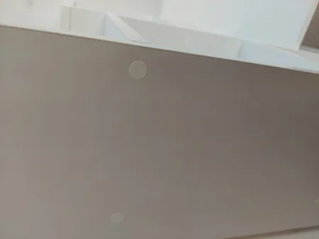 میز تحریر مدل DL109M