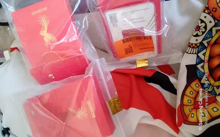 شمش طلا 24 عیار ایران شمش طرح سیمرغ کد 1