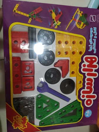 عکس ارسالی خریدار