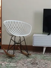 تجریه خرید صندلی بنیزان مدل راک کد BM 565s