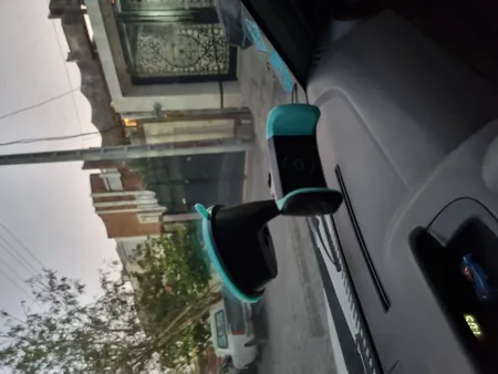 پایه نگهدارنده گوشی موبایل مدل JXCH