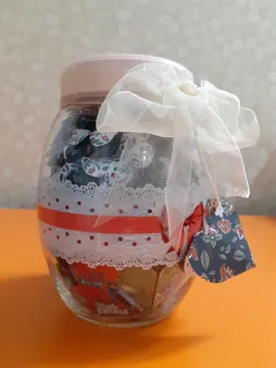 کاغذ اوریگامی طرح گلها کد 316